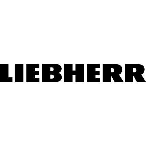  Allradlader Liebherr Radlader L 508 Compact 12464277